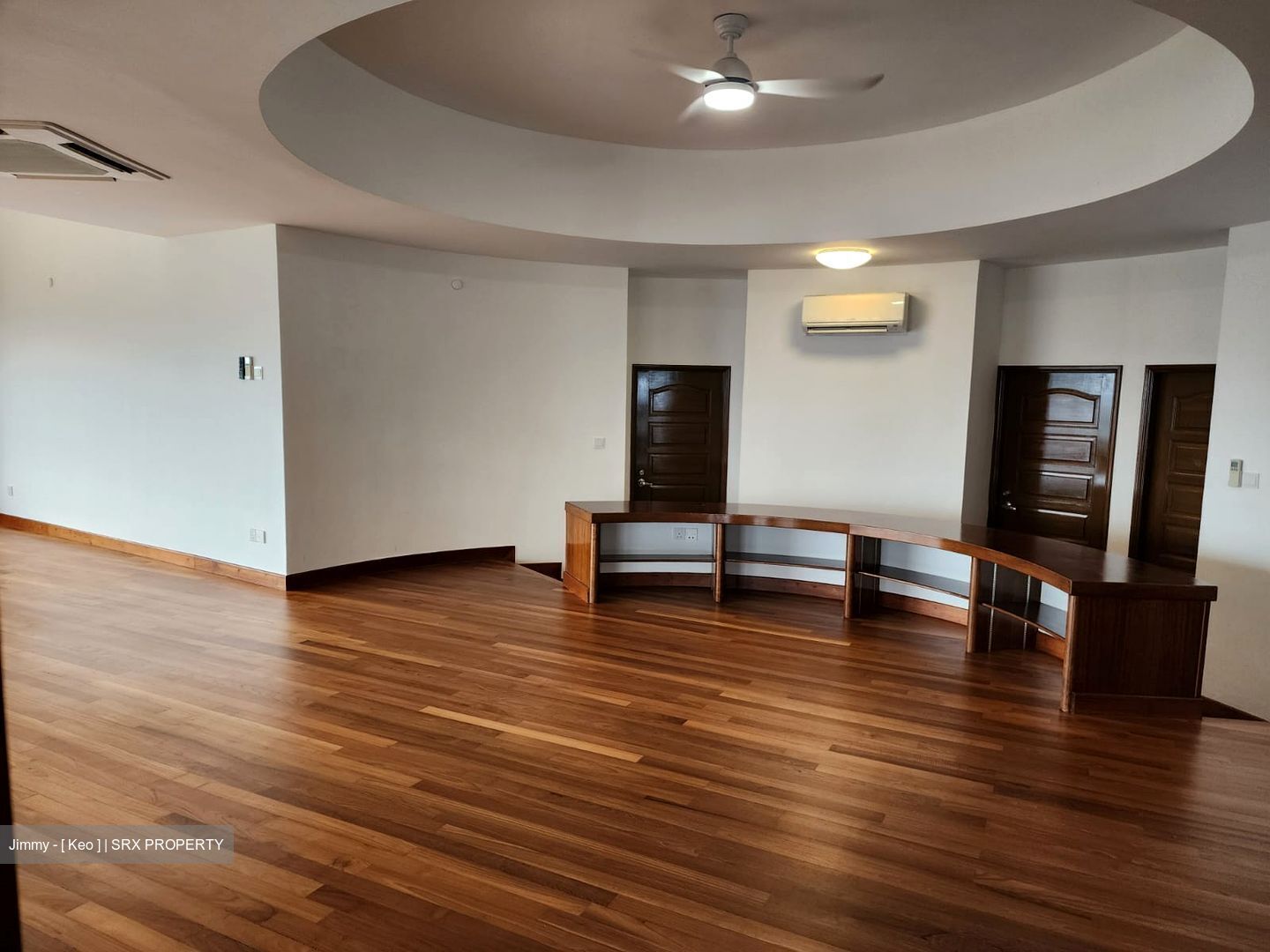 The Draycott (D10), Apartment #447776371